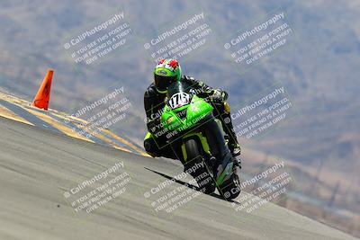 media/May-15-2022-SoCal Trackdays (Sun) [[33a09aef31]]/Turn 9 (11am)/